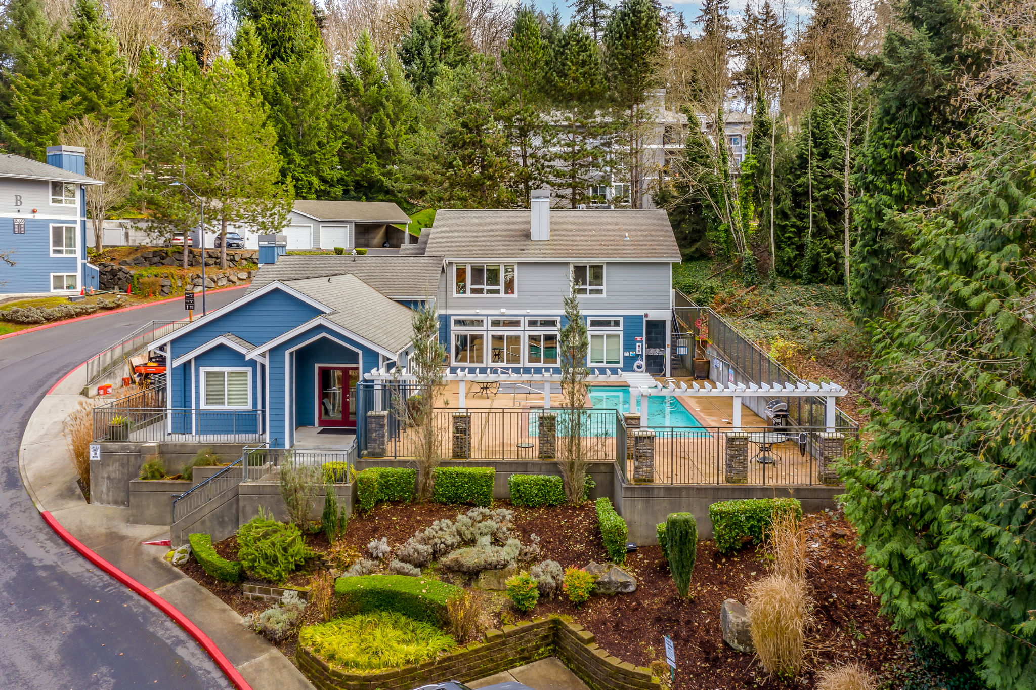 3918 243rd Pl SE F 103, Bothell, WA 98021, US Photo 29