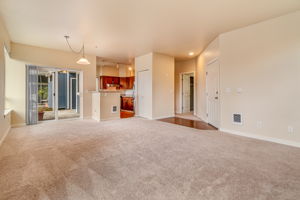 3918 243rd Pl SE F 103, Bothell, WA 98021, US Photo 9