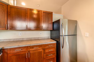 3918 243rd Pl SE F 103, Bothell, WA 98021, US Photo 15