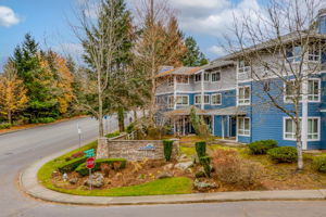 3918 243rd Pl SE F 103, Bothell, WA 98021, US Photo 0