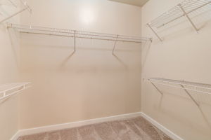 3918 243rd Pl SE F 103, Bothell, WA 98021, US Photo 19