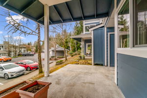 3918 243rd Pl SE F 103, Bothell, WA 98021, US Photo 24
