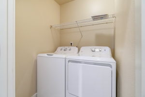 3918 243rd Pl SE F 103, Bothell, WA 98021, US Photo 23