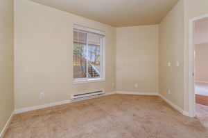3918 243rd Pl SE F 103, Bothell, WA 98021, US Photo 21