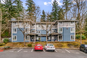 3918 243rd Pl SE F 103, Bothell, WA 98021, US Photo 1
