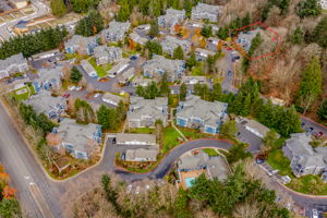 3918 243rd Pl SE F 103, Bothell, WA 98021, US Photo 27