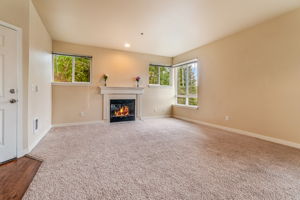 3918 243rd Pl SE F 103, Bothell, WA 98021, US Photo 6
