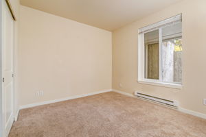 3918 243rd Pl SE F 103, Bothell, WA 98021, US Photo 20