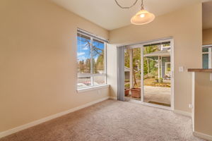 3918 243rd Pl SE F 103, Bothell, WA 98021, US Photo 11