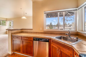 3918 243rd Pl SE F 103, Bothell, WA 98021, US Photo 14