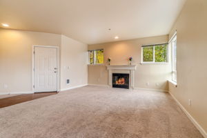 3918 243rd Pl SE F 103, Bothell, WA 98021, US Photo 7