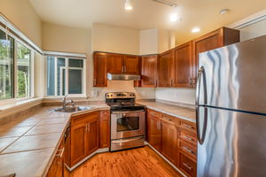 3918 243rd Pl SE F 103, Bothell, WA 98021, US Photo 12