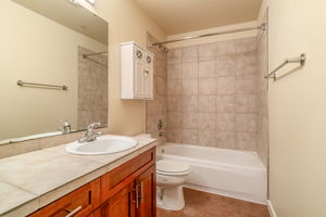 3918 243rd Pl SE F 103, Bothell, WA 98021, US Photo 22