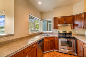 3918 243rd Pl SE F 103, Bothell, WA 98021, US Photo 13