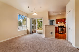 3918 243rd Pl SE F 103, Bothell, WA 98021, US Photo 10