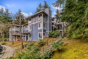 3918 243rd Pl SE F 103, Bothell, WA 98021, US Photo 3
