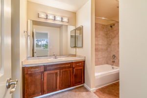 3918 243rd Pl SE F 103, Bothell, WA 98021, US Photo 18