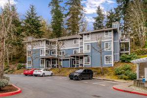 3918 243rd Pl SE F 103, Bothell, WA 98021, US Photo 2