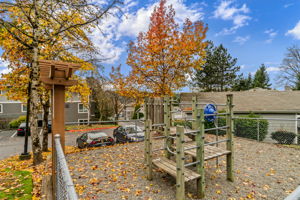 3918 243rd Pl SE F 103, Bothell, WA 98021, US Photo 26