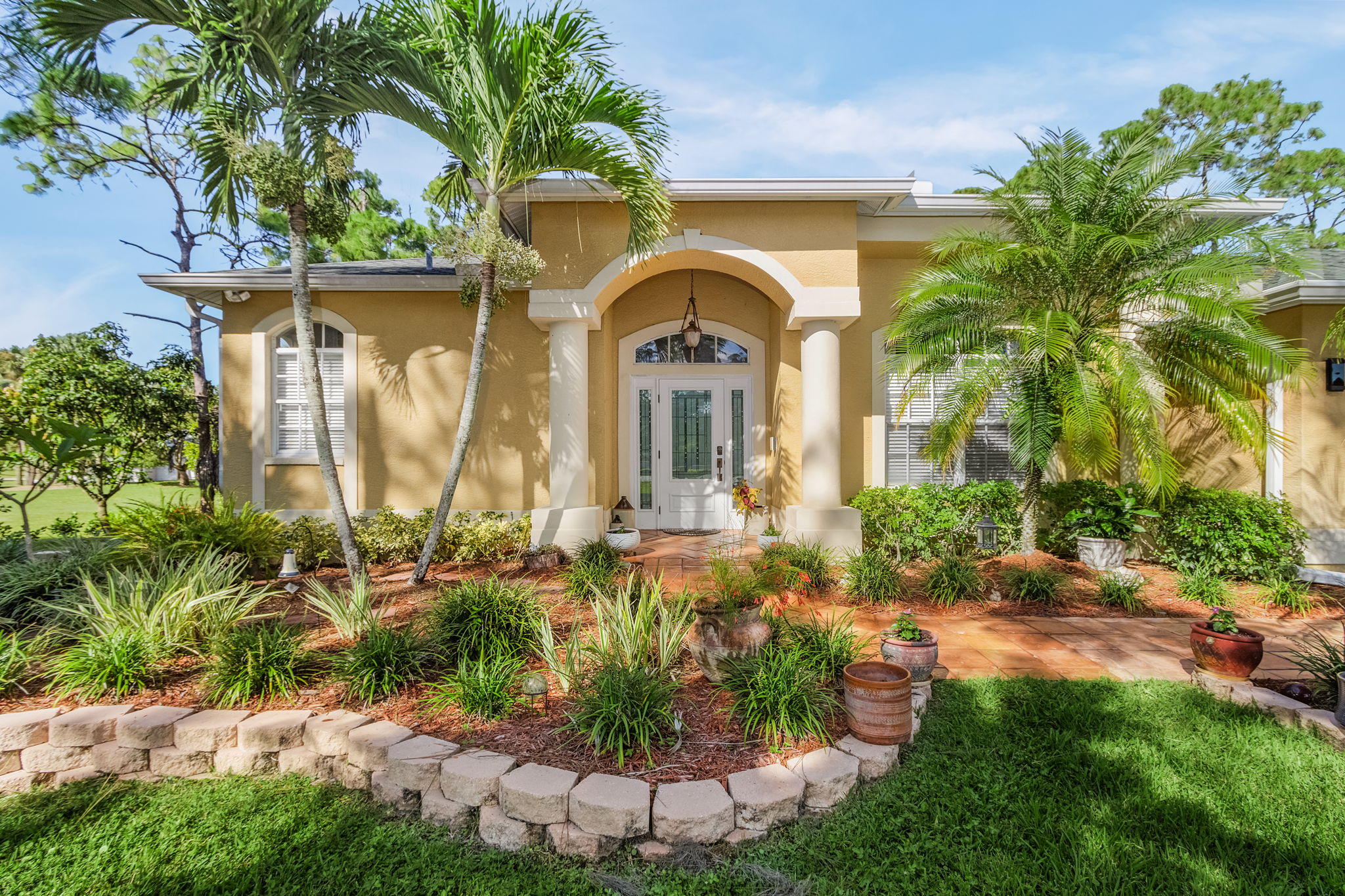 13815 Collier Blvd, Naples, FL 34119, USA Photo 4