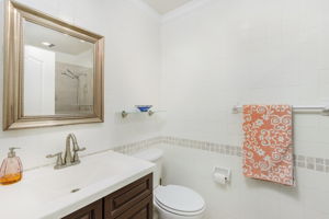 13815 Collier Blvd, Naples, FL 34119, USA Photo 15