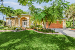 13815 Collier Blvd, Naples, FL 34119, USA Photo 1