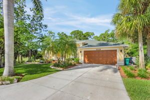 13815 Collier Blvd, Naples, FL 34119, USA Photo 0