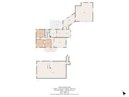 Floorplan #0