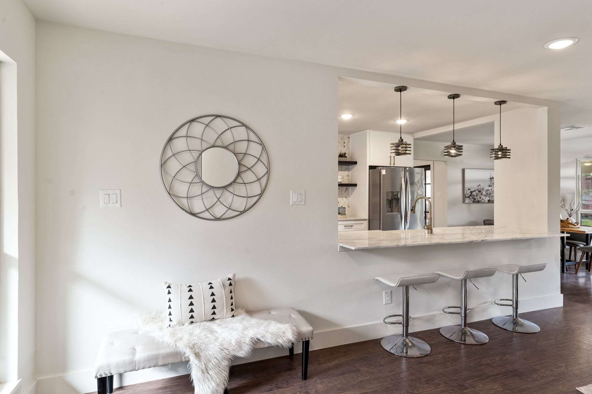 1011 Country Club Rd, Georgetown, TX 78628, USA Photo 6