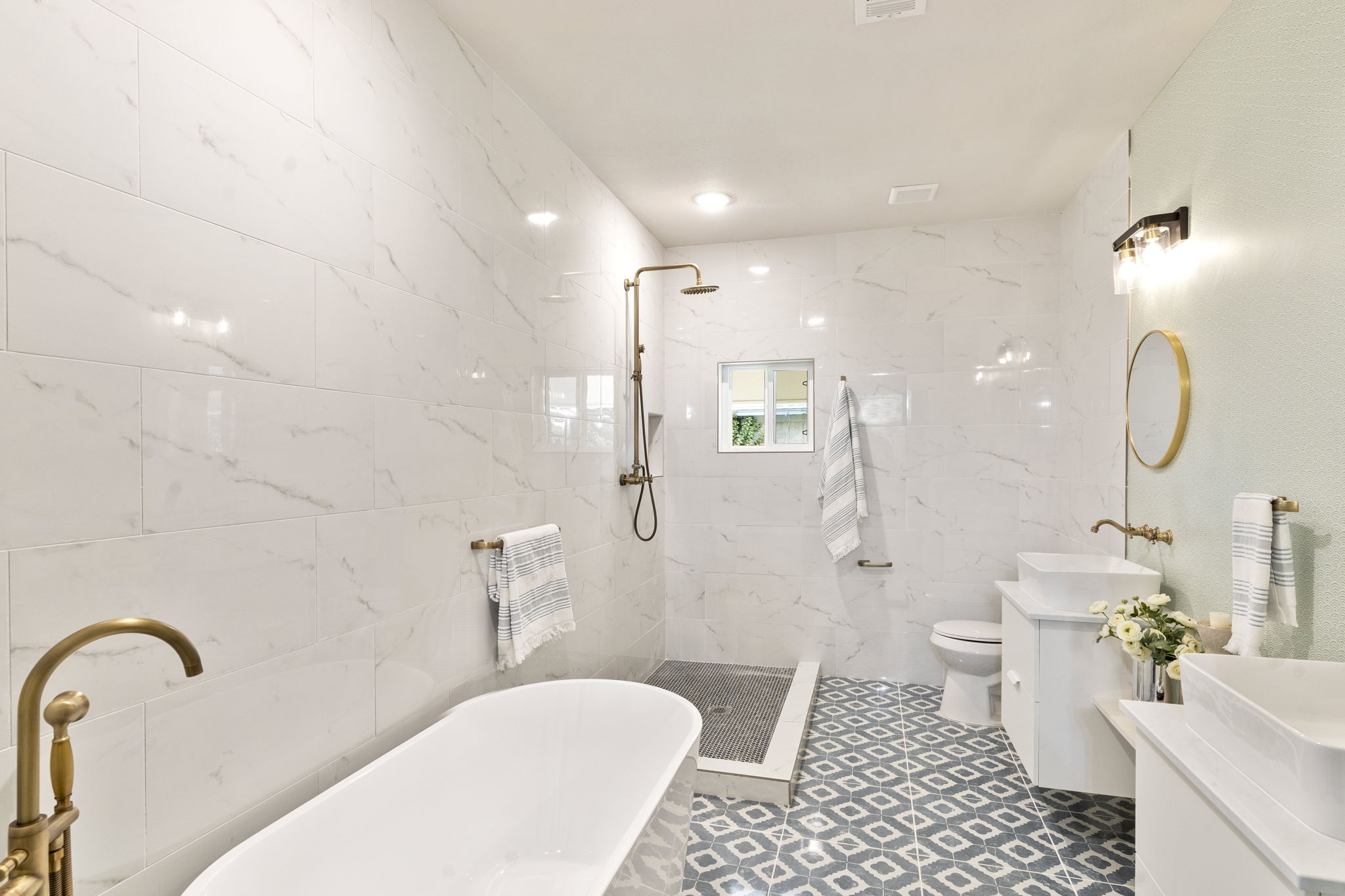 1011 Country Club Rd, Georgetown, TX 78628, USA Photo 29