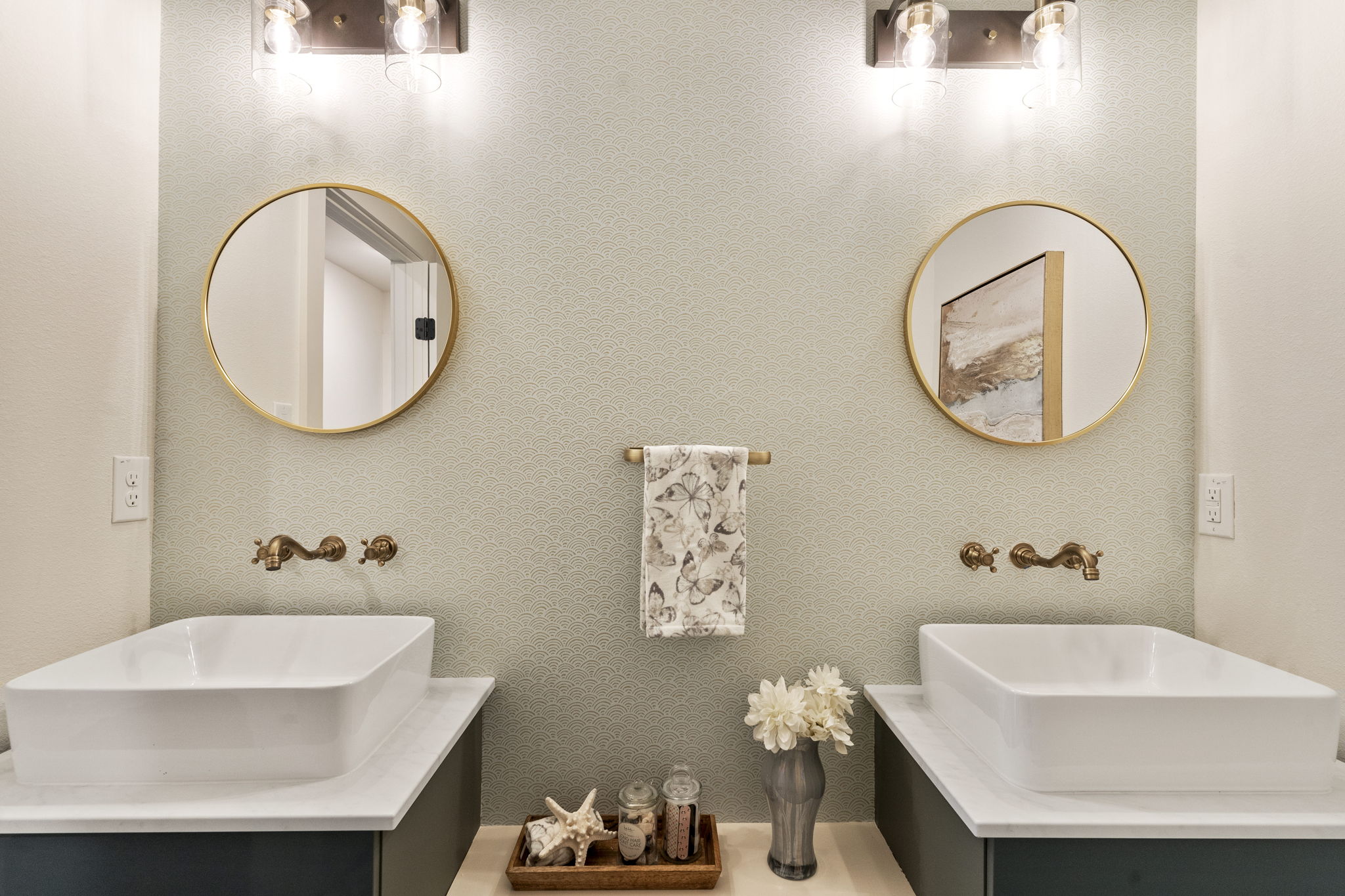 1011 Country Club Rd, Georgetown, TX 78628, USA Photo 36