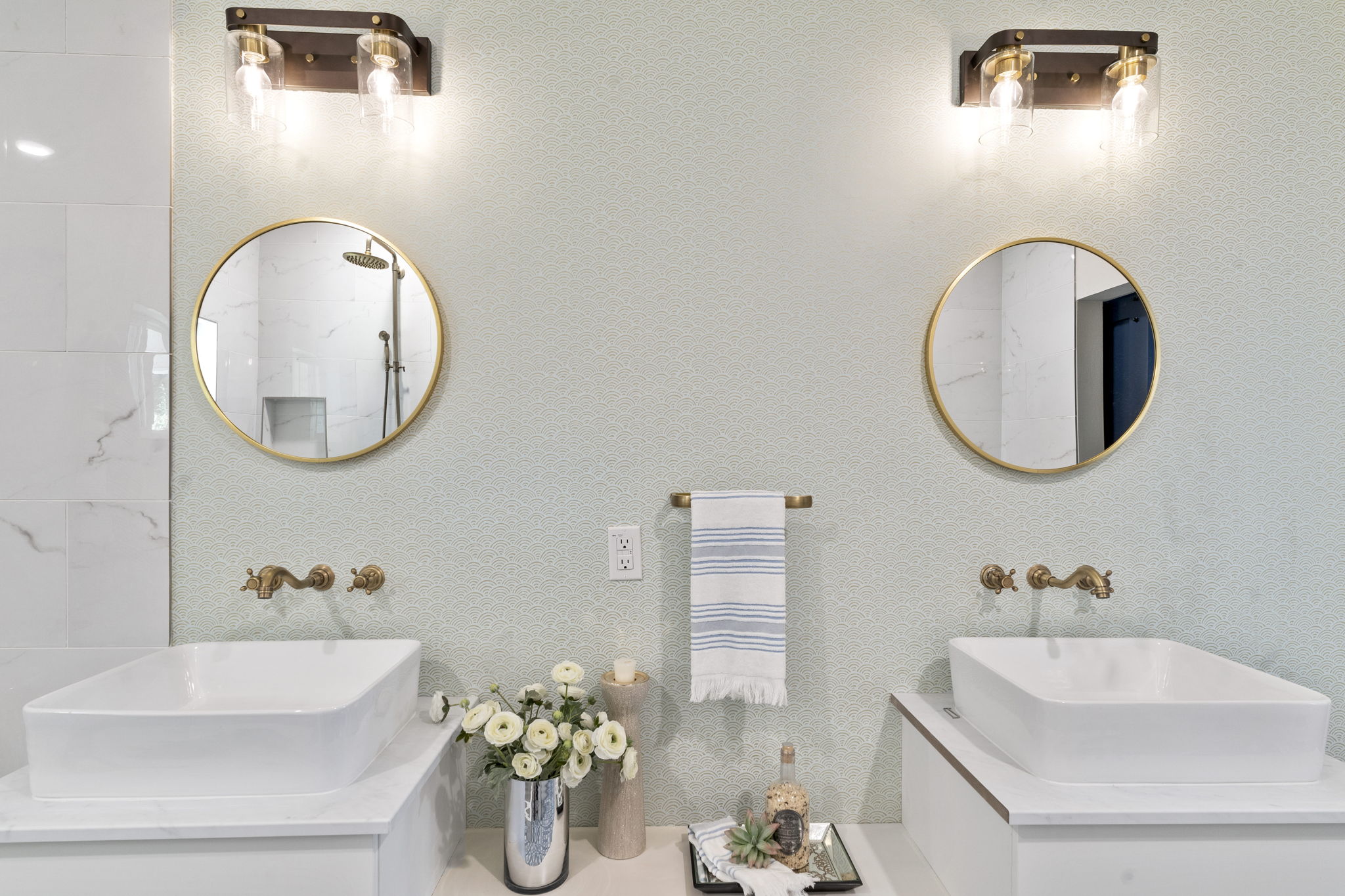 1011 Country Club Rd, Georgetown, TX 78628, USA Photo 32