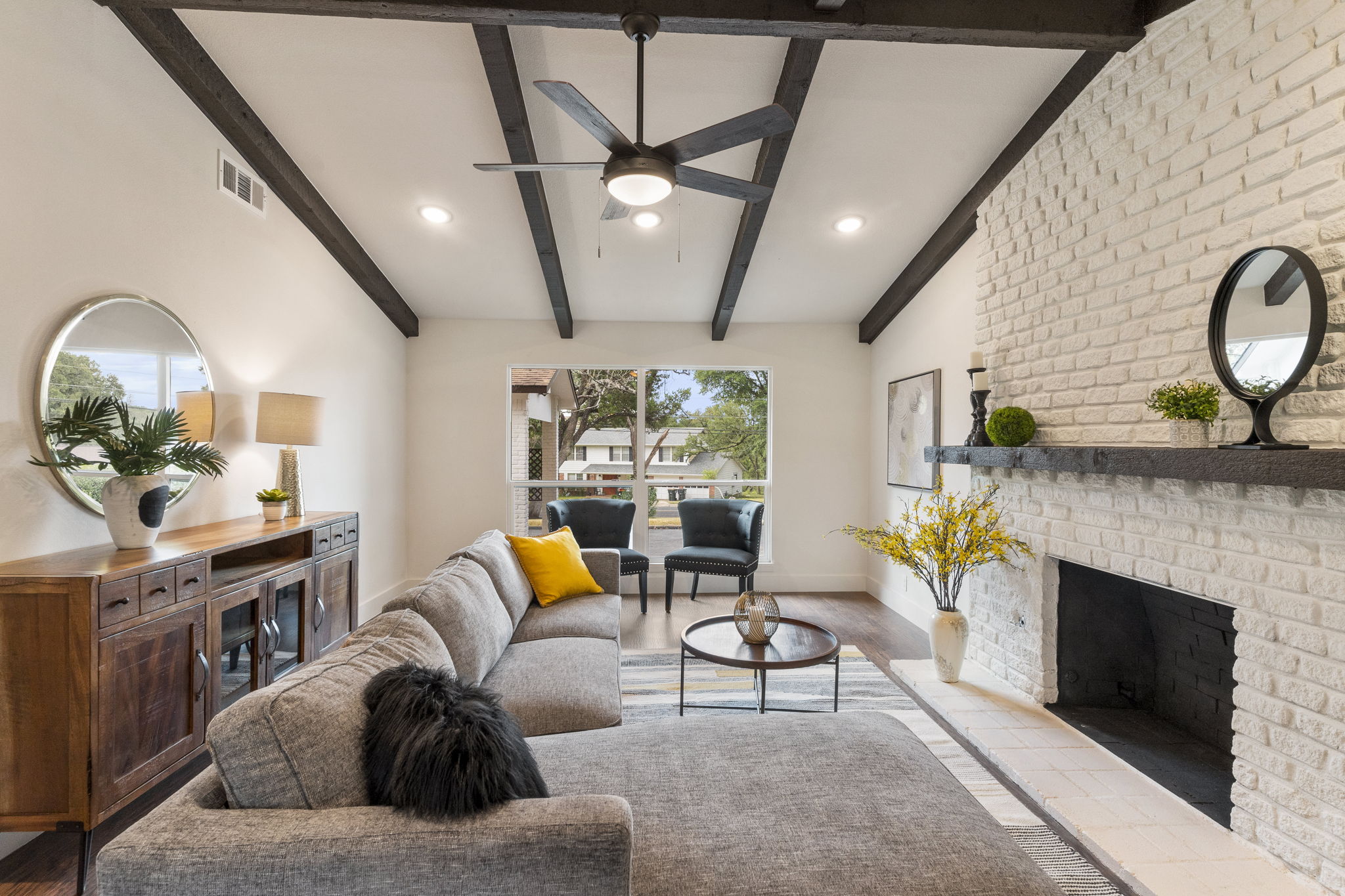 1011 Country Club Rd, Georgetown, TX 78628, USA Photo 23