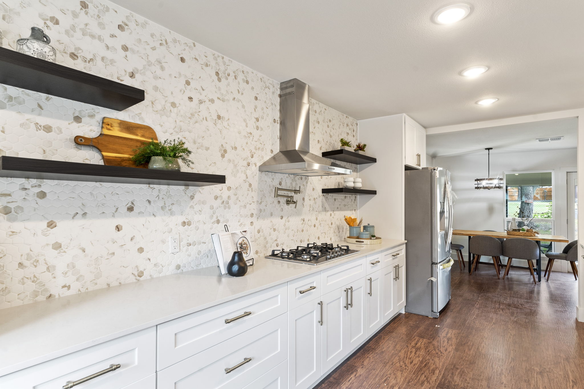 1011 Country Club Rd, Georgetown, TX 78628, USA Photo 17