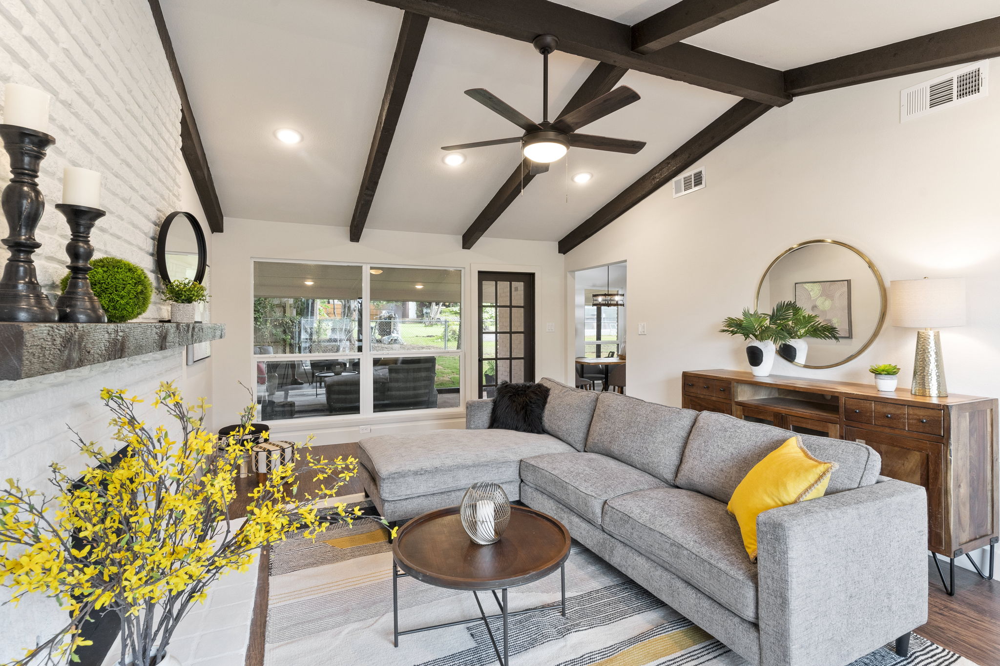 1011 Country Club Rd, Georgetown, TX 78628, USA Photo 24