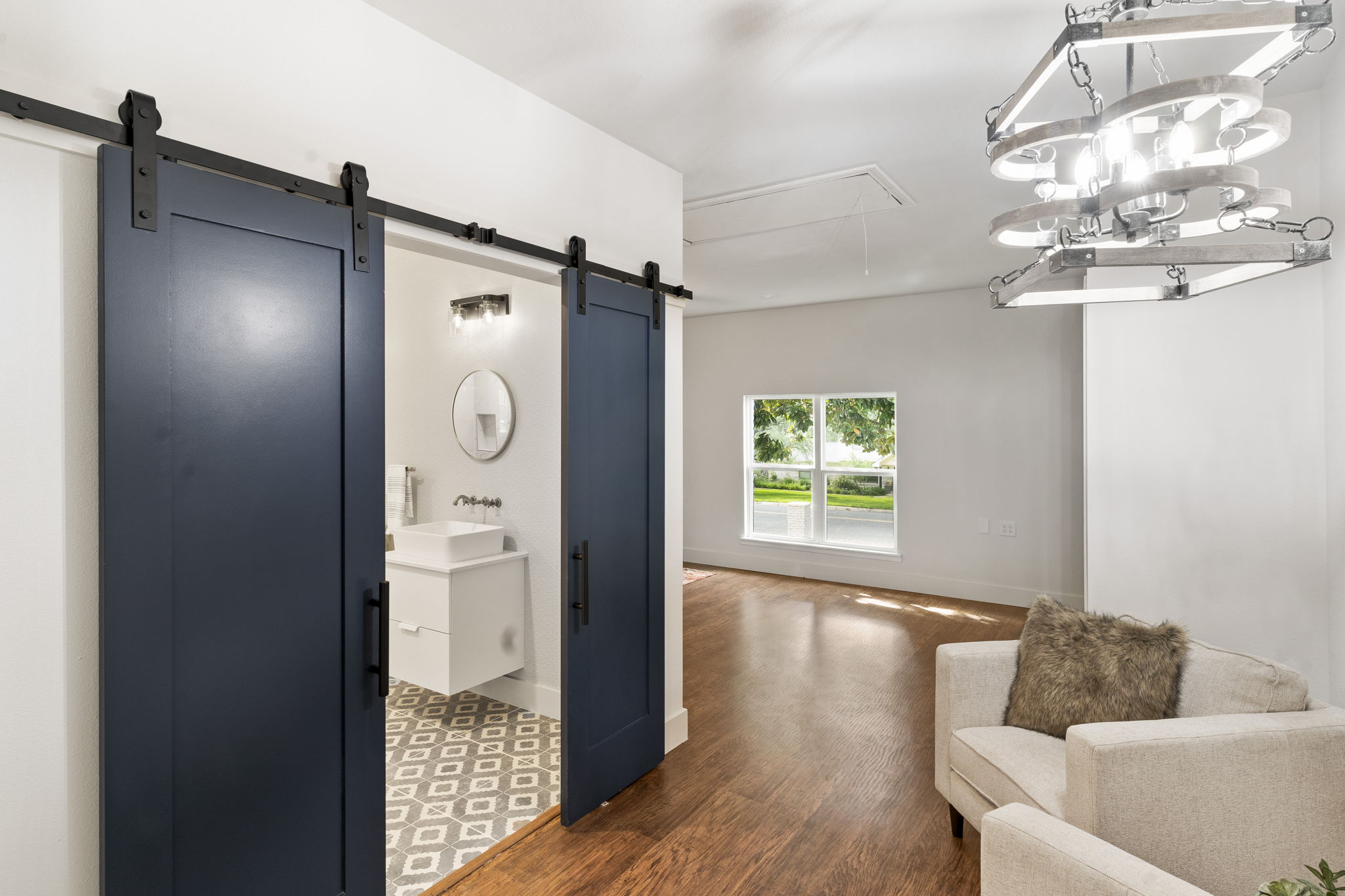 1011 Country Club Rd, Georgetown, TX 78628, USA Photo 27