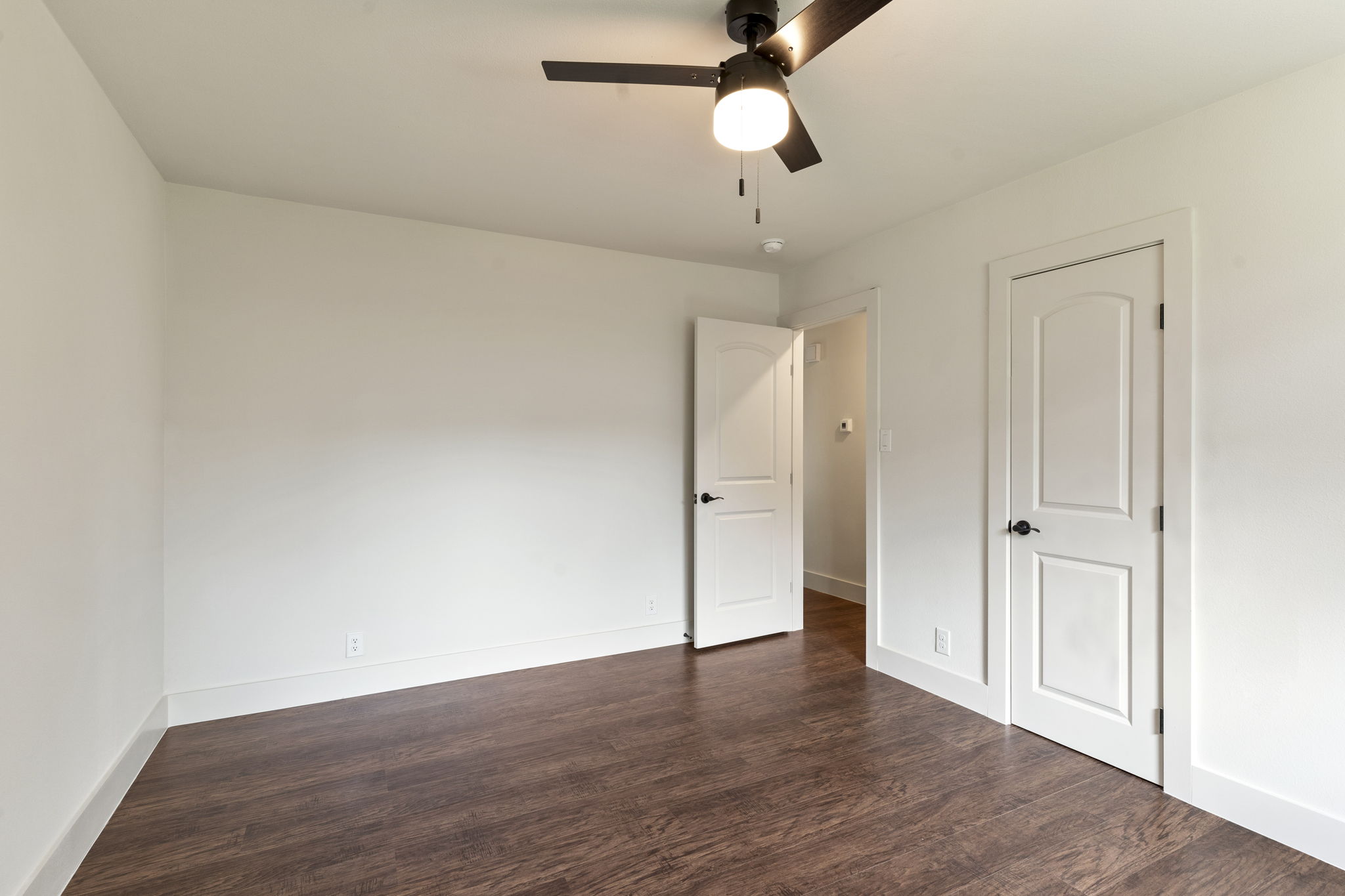 1011 Country Club Rd, Georgetown, TX 78628, USA Photo 41