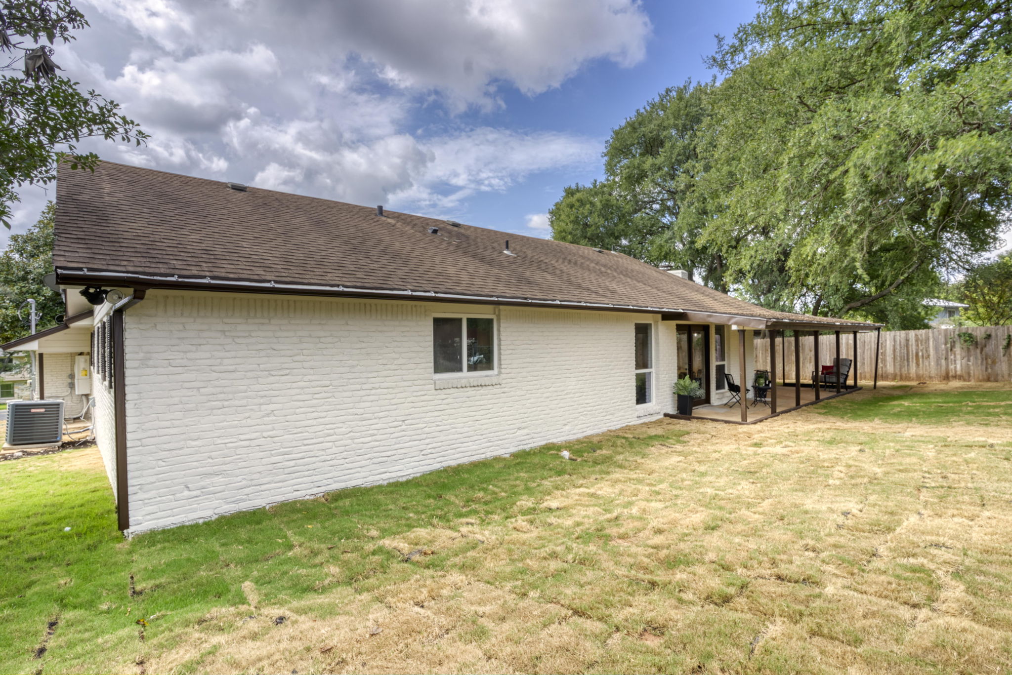 1011 Country Club Rd, Georgetown, TX 78628, USA Photo 50