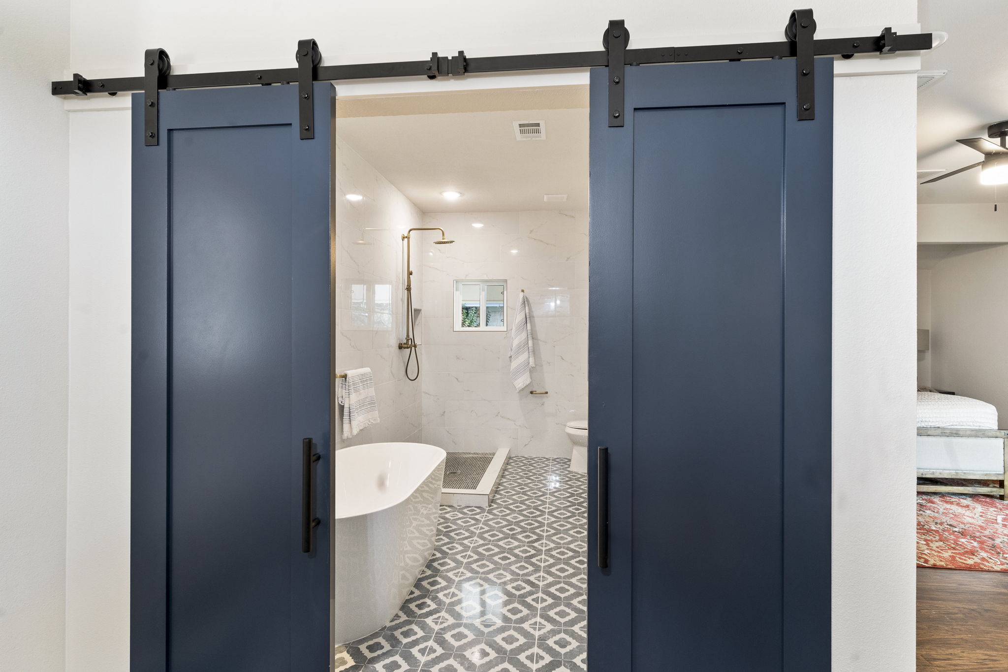 1011 Country Club Rd, Georgetown, TX 78628, USA Photo 28