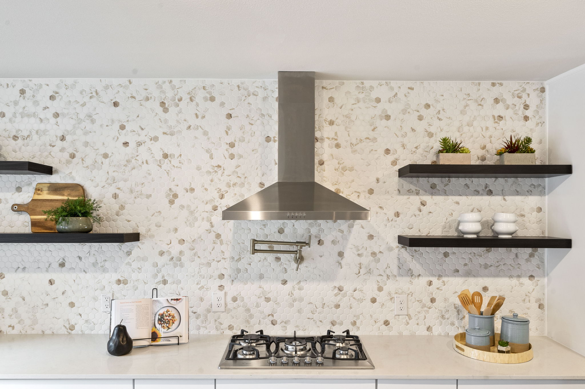 1011 Country Club Rd, Georgetown, TX 78628, USA Photo 12