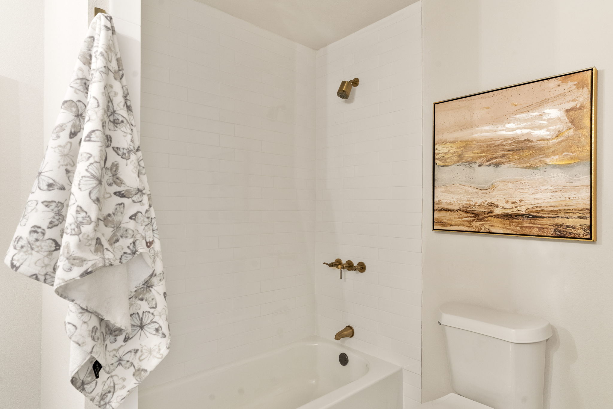 1011 Country Club Rd, Georgetown, TX 78628, USA Photo 37