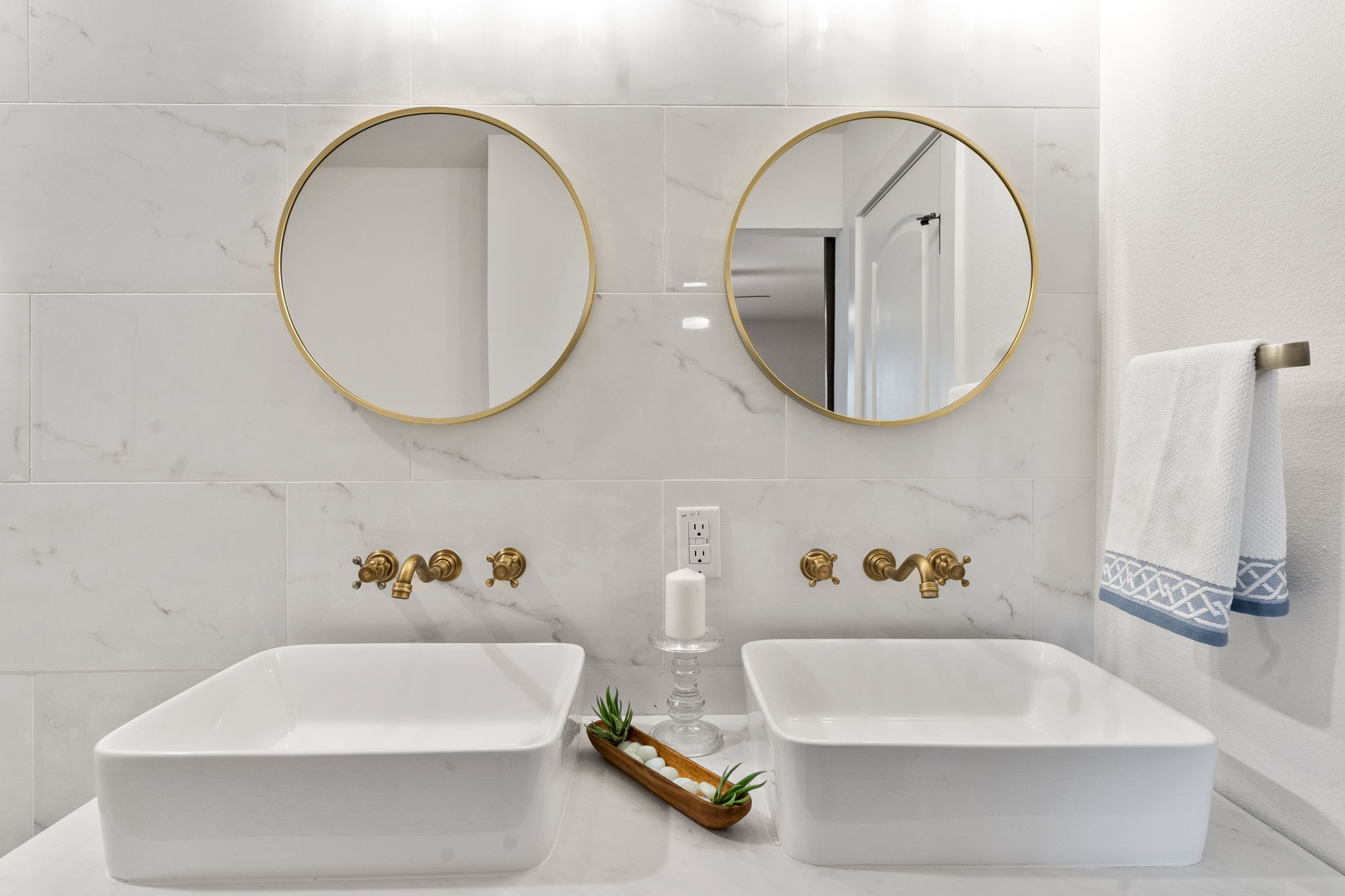 1011 Country Club Rd, Georgetown, TX 78628, USA Photo 45