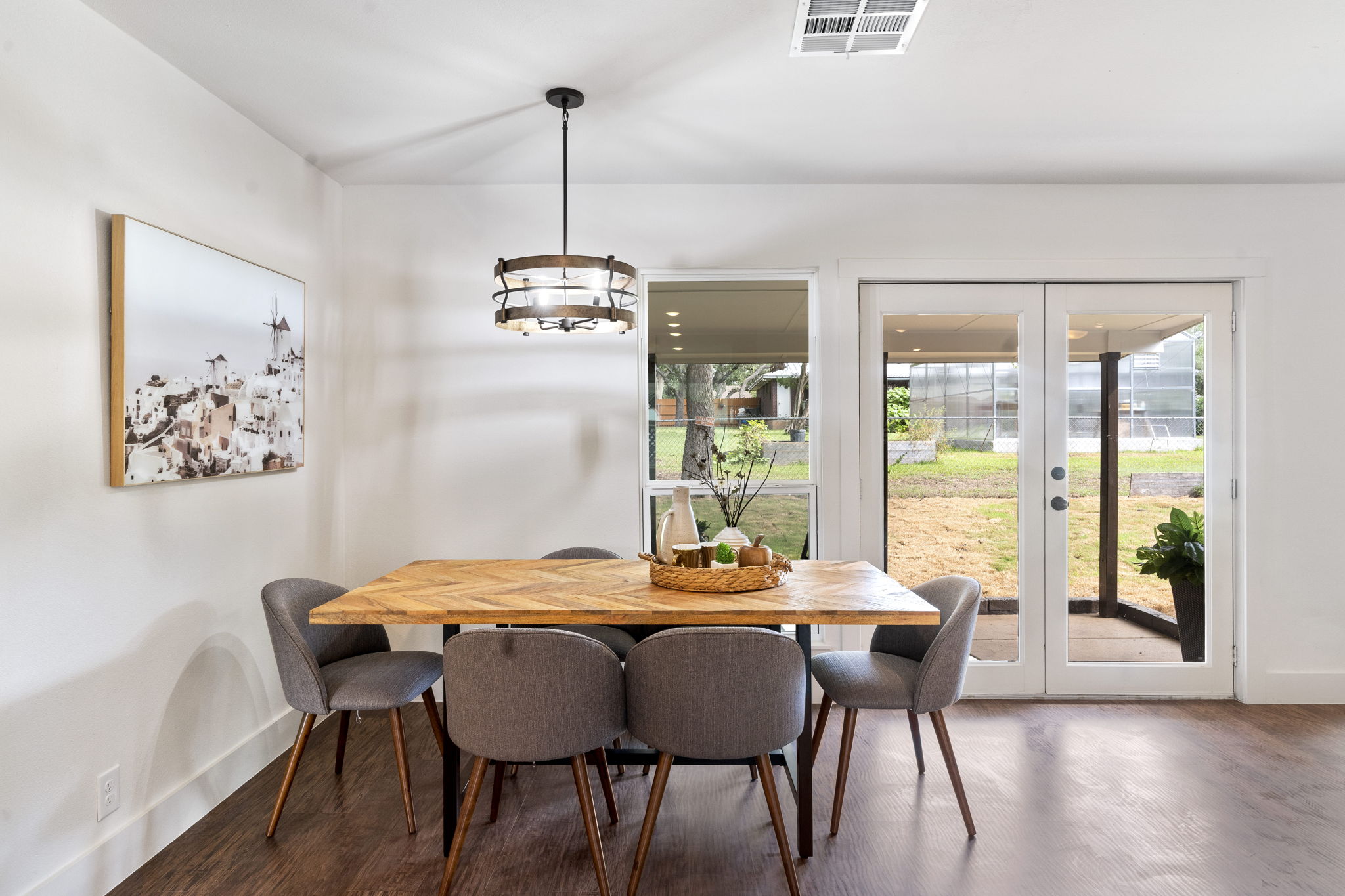 1011 Country Club Rd, Georgetown, TX 78628, USA Photo 11