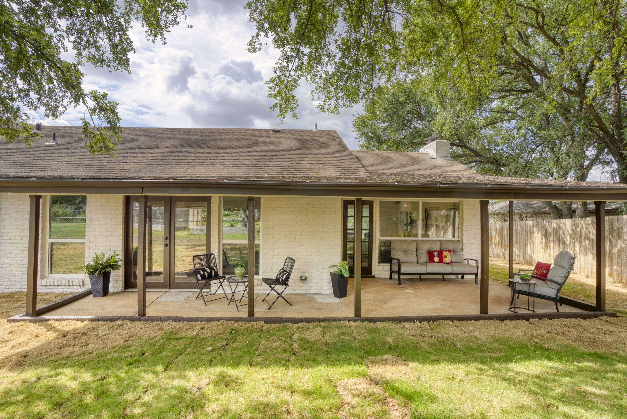 1011 Country Club Rd, Georgetown, TX 78628, USA Photo 48