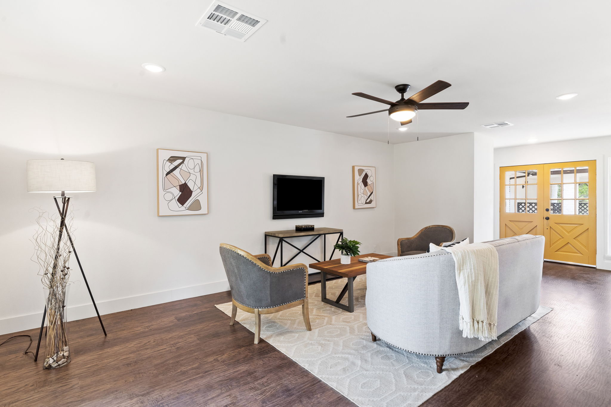 1011 Country Club Rd, Georgetown, TX 78628, USA Photo 8