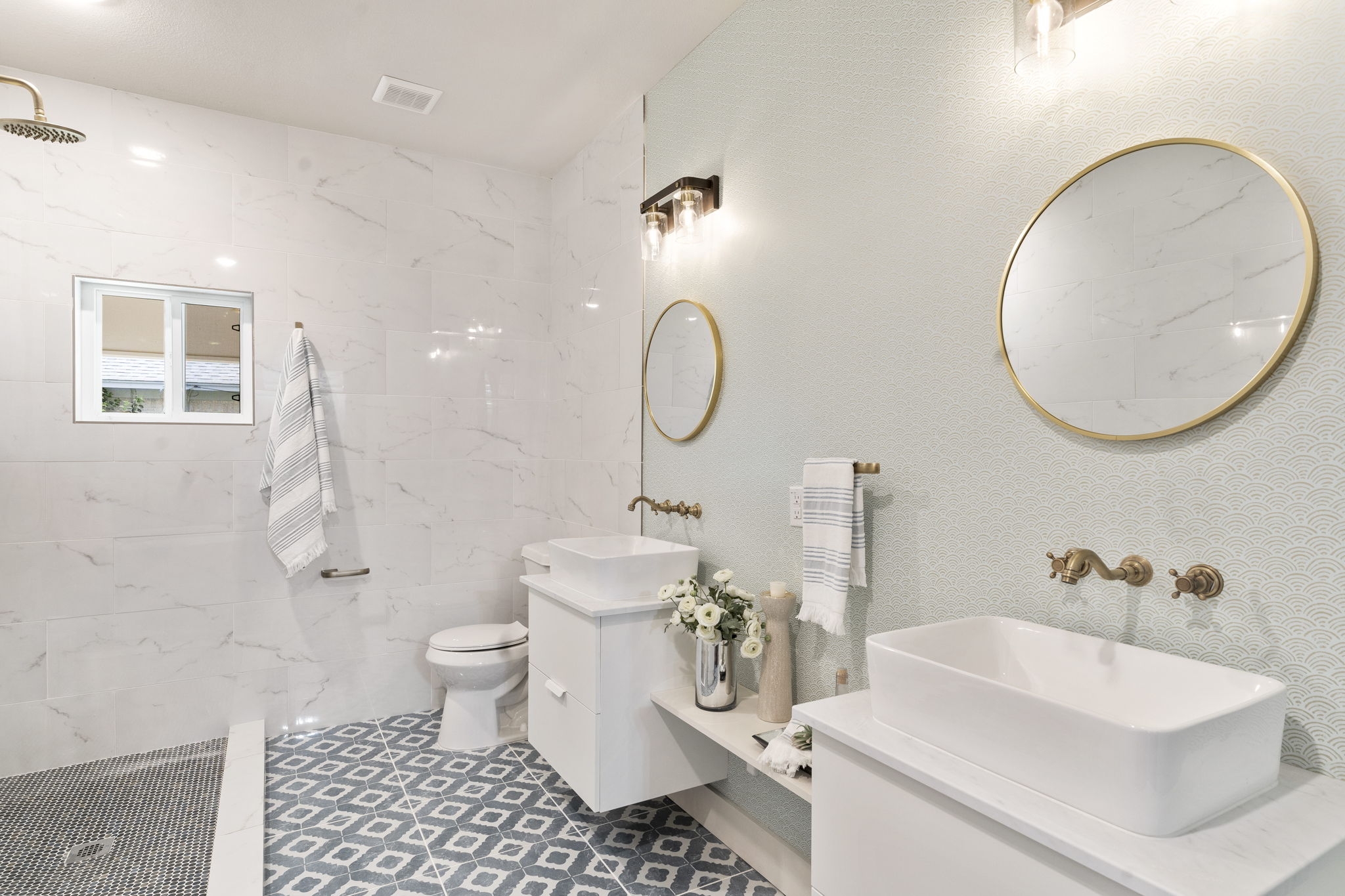 1011 Country Club Rd, Georgetown, TX 78628, USA Photo 30