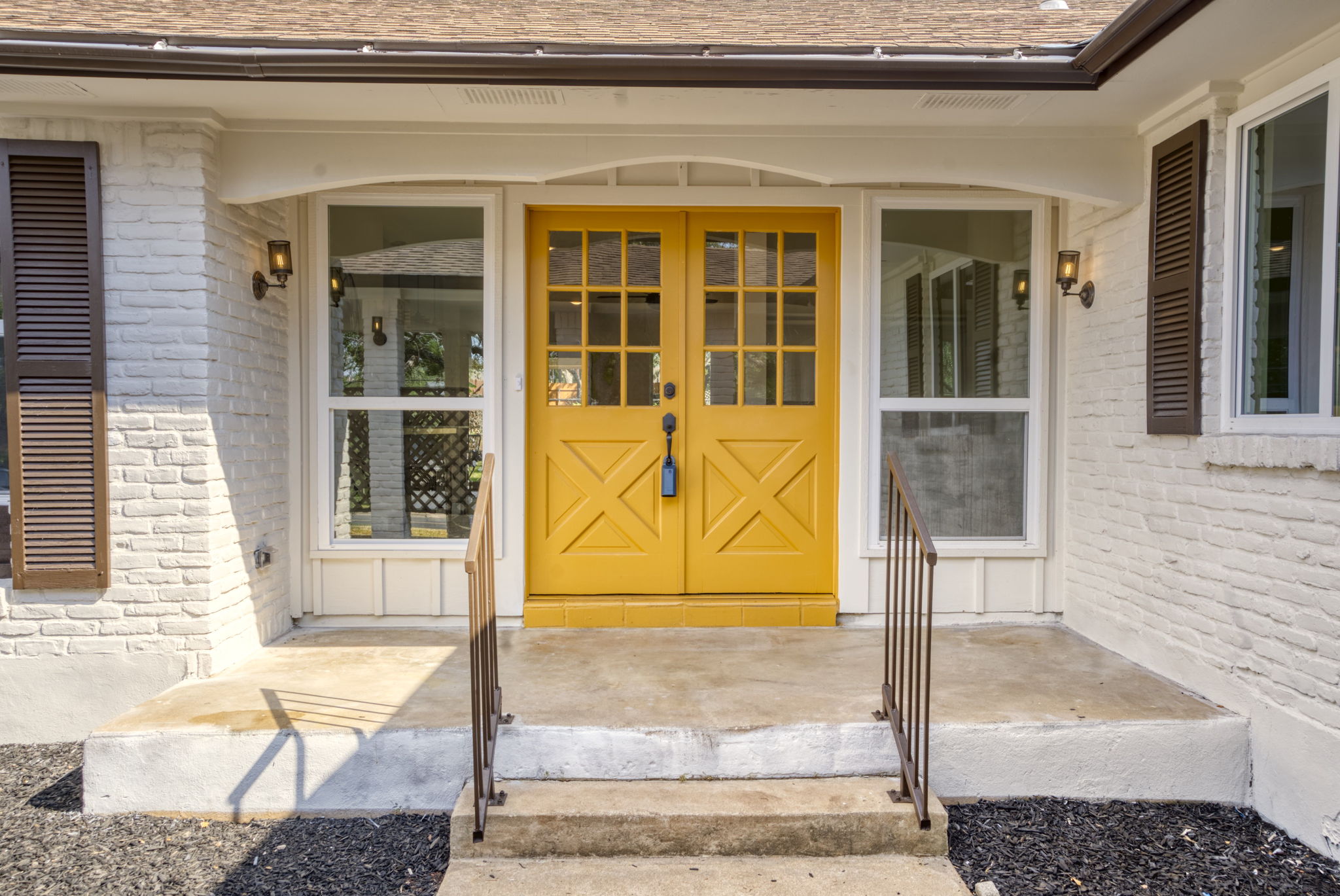 1011 Country Club Rd, Georgetown, TX 78628, USA Photo 5