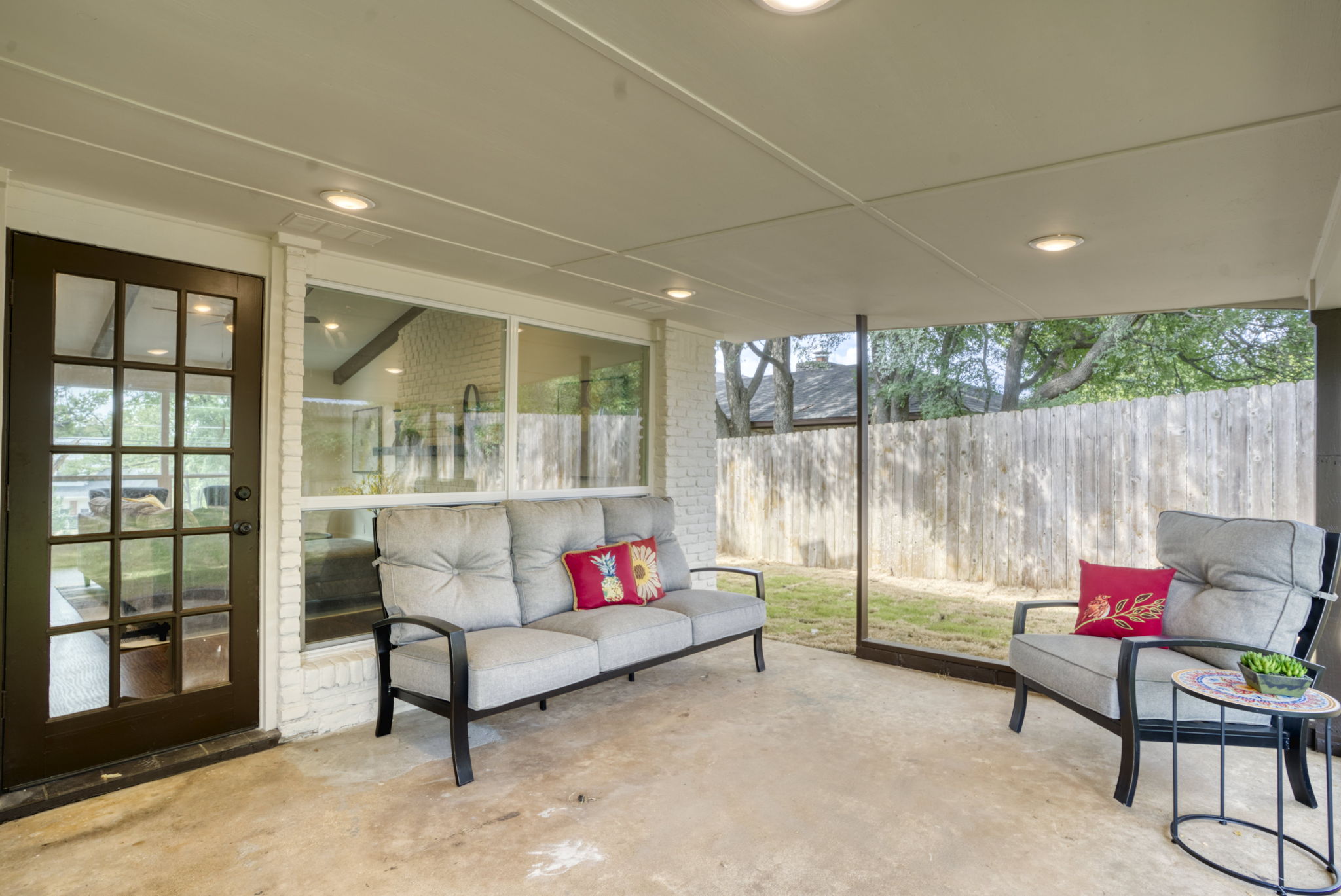 1011 Country Club Rd, Georgetown, TX 78628, USA Photo 46