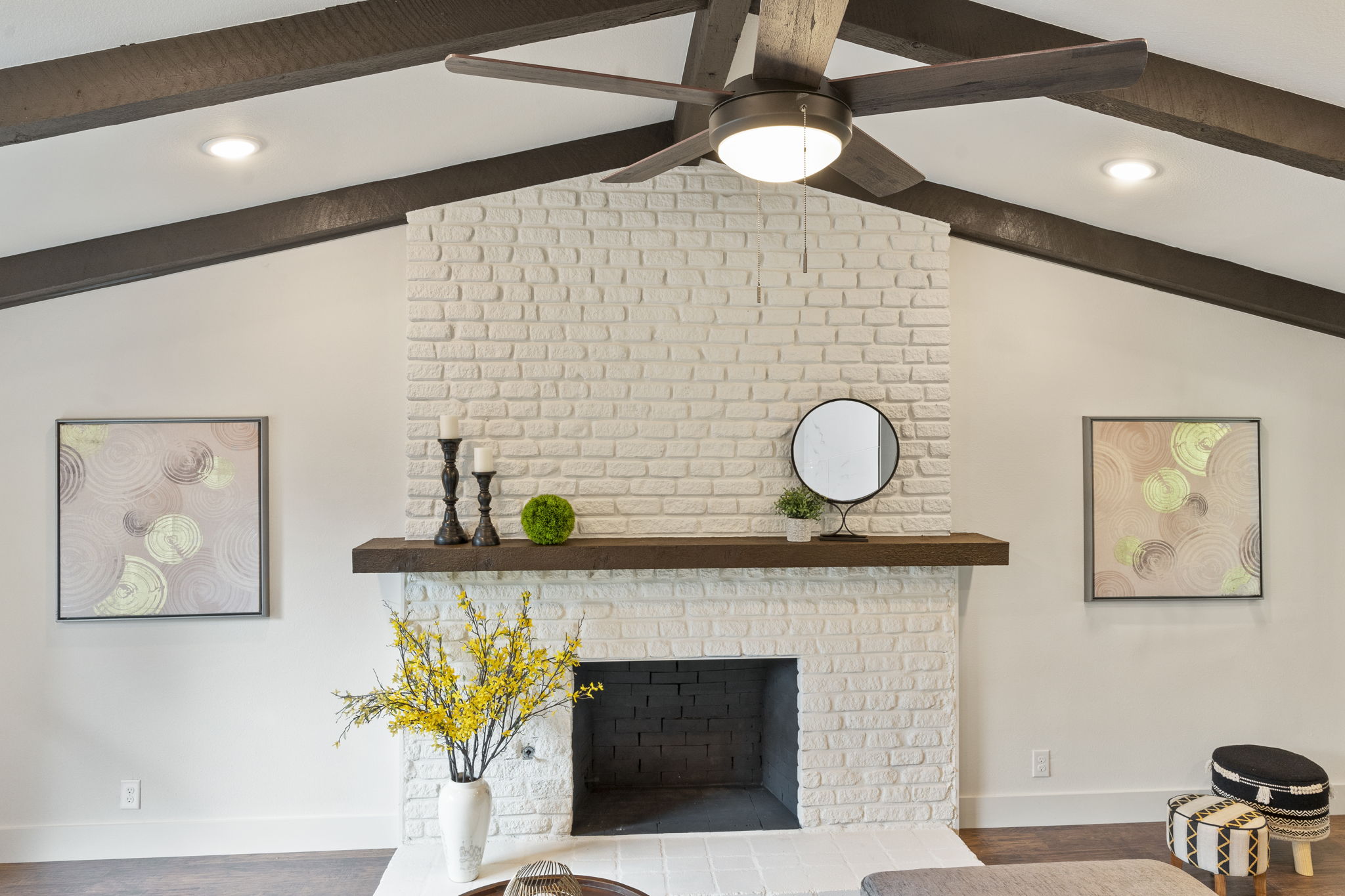 1011 Country Club Rd, Georgetown, TX 78628, USA Photo 21