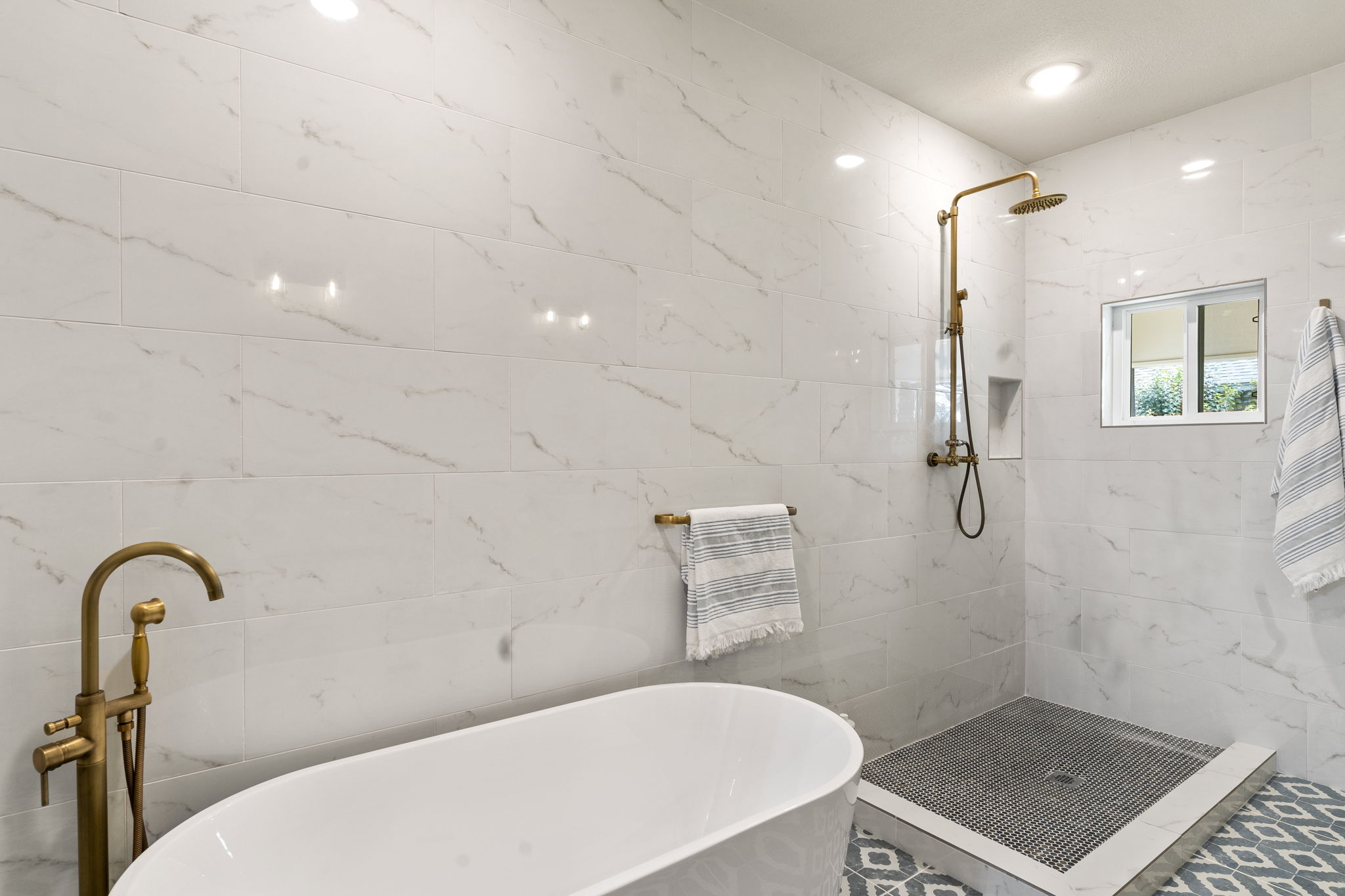 1011 Country Club Rd, Georgetown, TX 78628, USA Photo 31